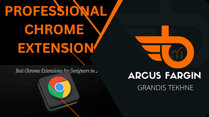 promote, installs chrome extension, browser extension for real user
