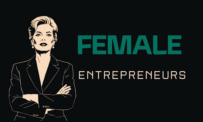 help female entrepreneurs source products from china