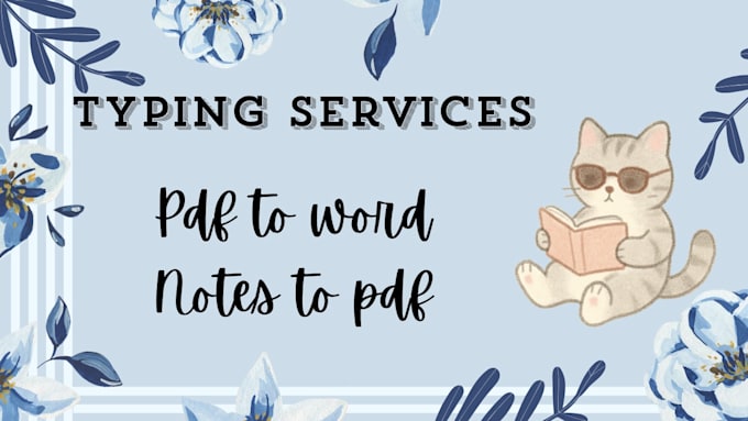 convert handwriting, pdf, screenshots into word document