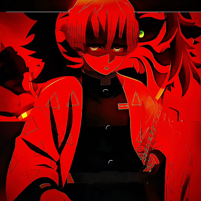 do fast smooth edits