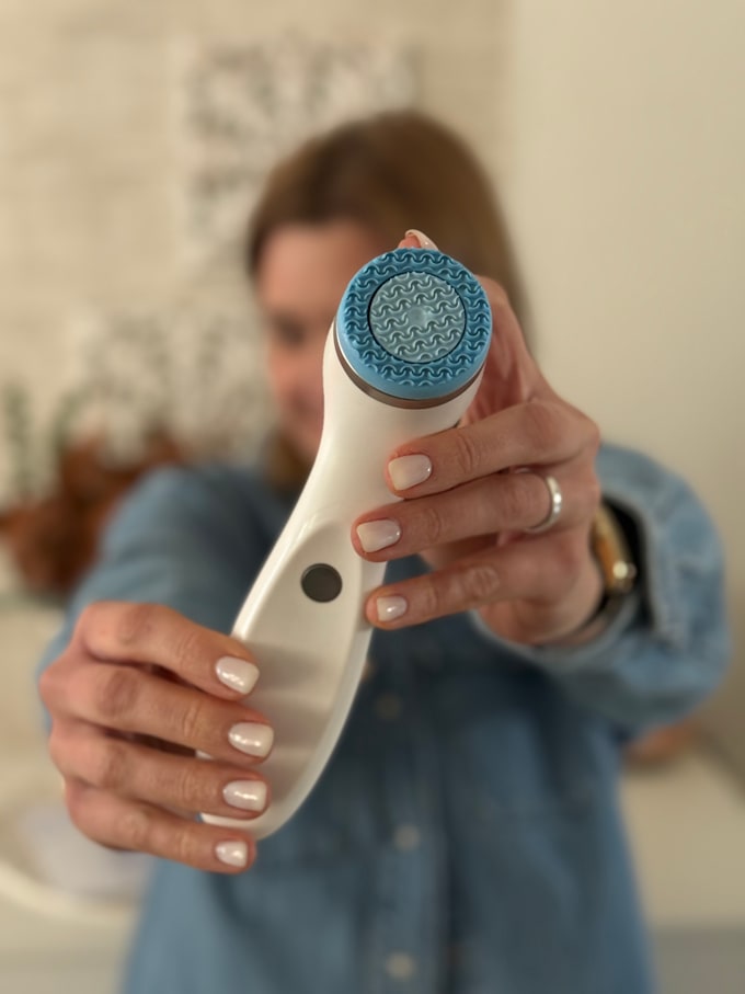 ugc video content für social media und werbung deutsch