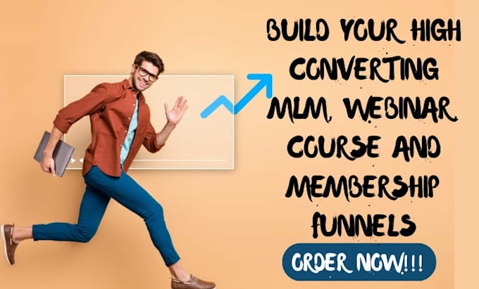 create coaching funnels that convert leads into paying clients with automation