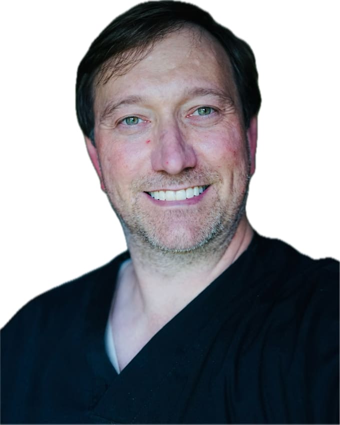 medically review and proofread your content