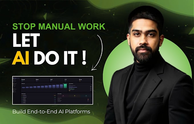 automate your business workflows using autonomous ai agents