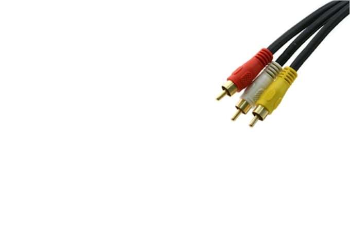 convert any audio or video file in 24 hours