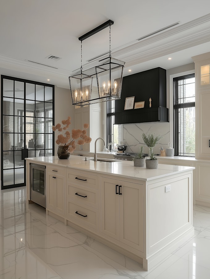 create ai generated cgi images for interior design