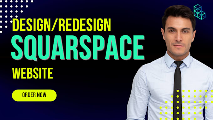 squarespace website design squarespace website redesign squarespace website