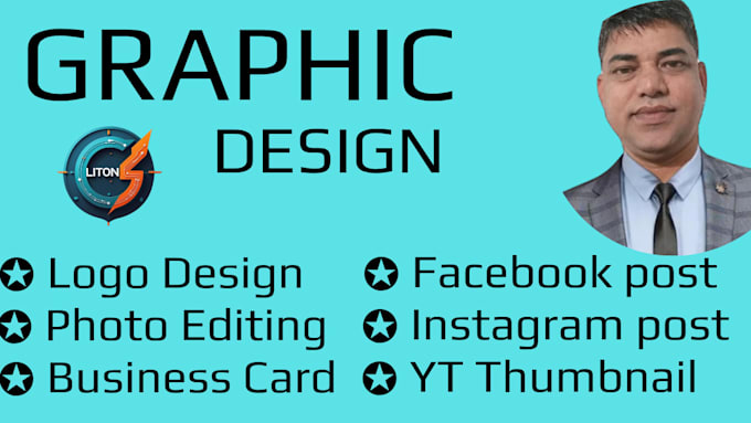 do accurate graphic design service