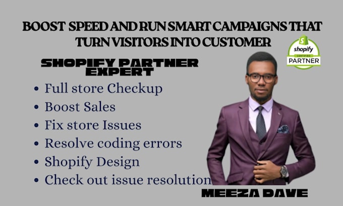correct any errors in your store bug fix liquid resolves and technical problems