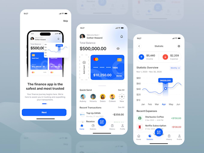 develop clone insurance website, clone government website, clone fake bank app