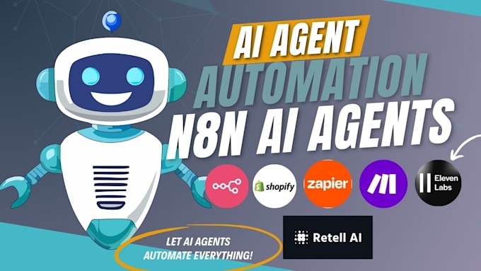 Build ai voice receptionist appointment booking sales calling agent b2b ...