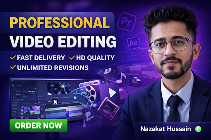 screencast and explainer videos for websites and apps