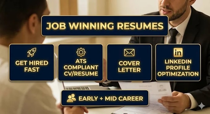 create ats friendly resume for freshers and  students