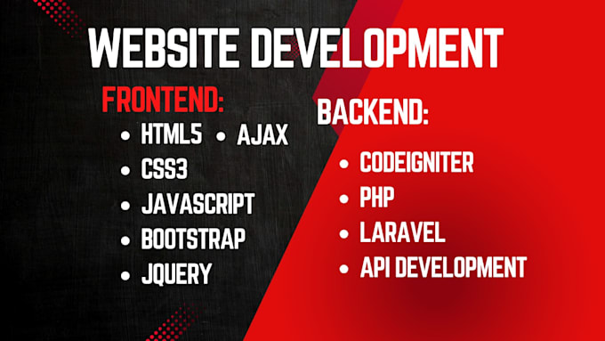 be your saas engineer in laravel PHP