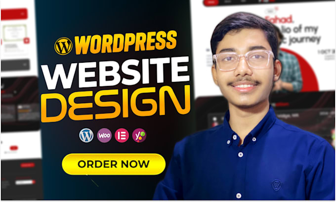 figma to wordpress, webflow, framer responsive website