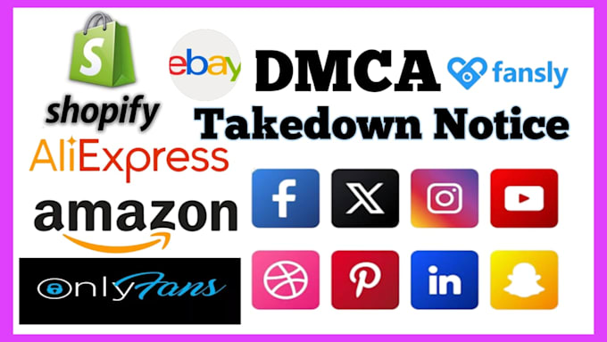 remove harassing defaming report,to,mugshot,article,google,fb,,reddit,by dmca