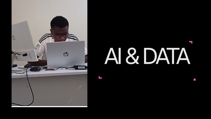 build ai agents to automate tasks and workflows