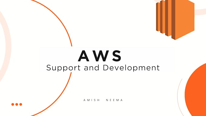 design, deploy, and manage secure AWS cloud infrastructure