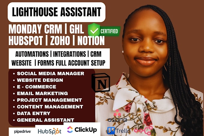 be your shopify virtual assistant, shopify manager, sales marketing