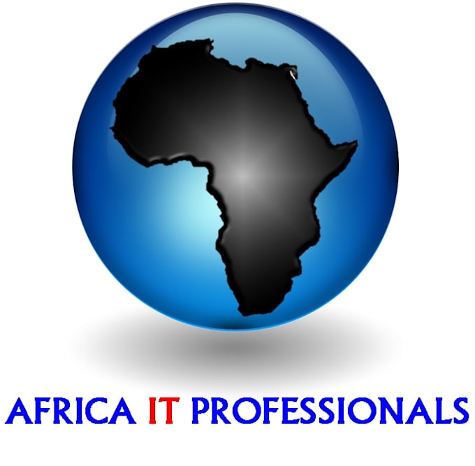 provide remote IT support