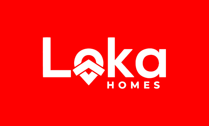 craft a unique and memorable text based logo