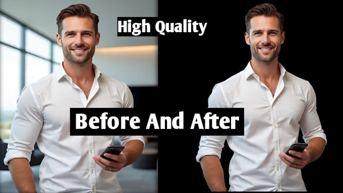 remove background from image
