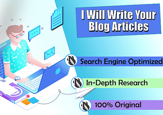 provide website copywriting and SEO website content