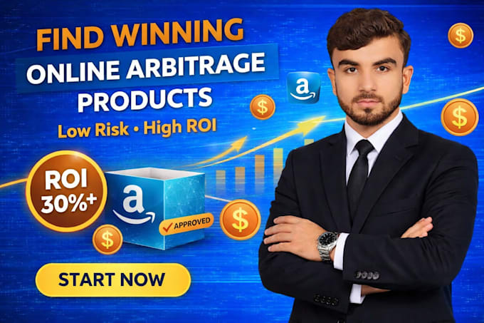 deliver daily ungated amazon fba oa leads USA new account