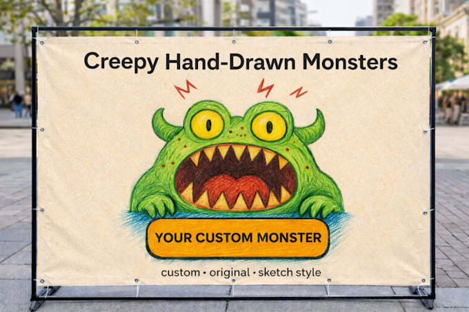 create creative social media designs and ad creatives