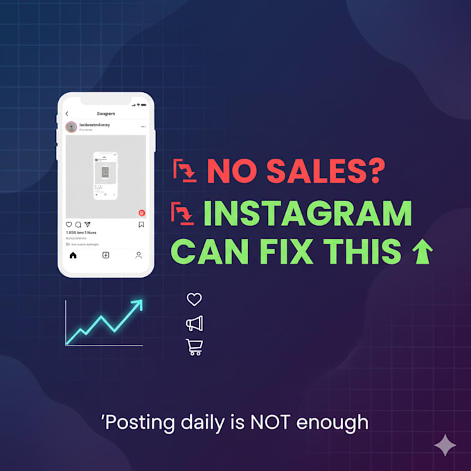 write instagram caption and reel scripts for creators