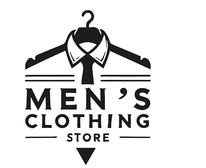 create a stylish fashion logo design