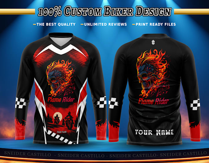 design streetwear t shirt, hoodie and merch designs with bold graphics