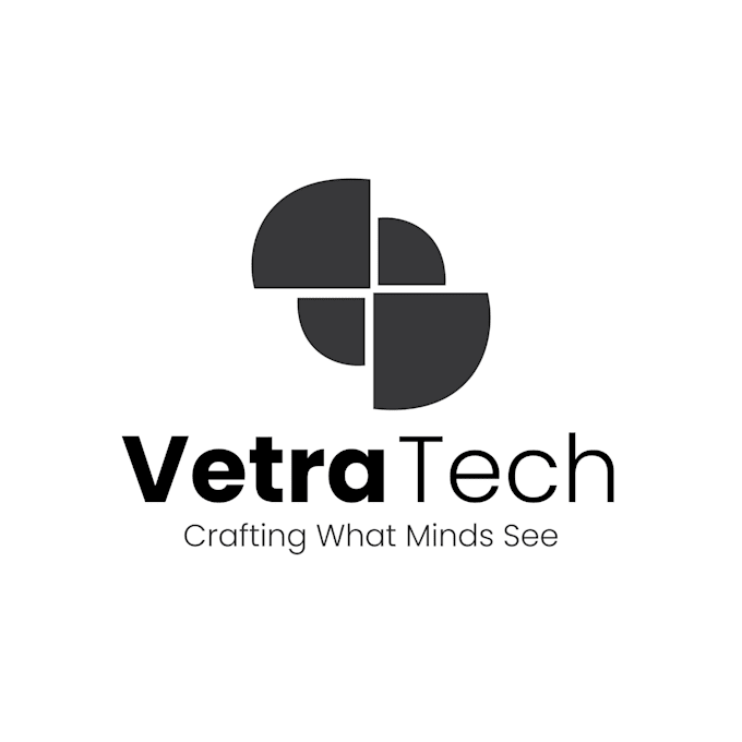 provide complete ai, IT, and engineering solutions for your business