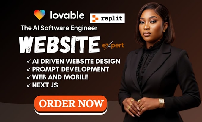 lovable ai, lovable devs, lovable, lovable websites, ai lovable, ai development