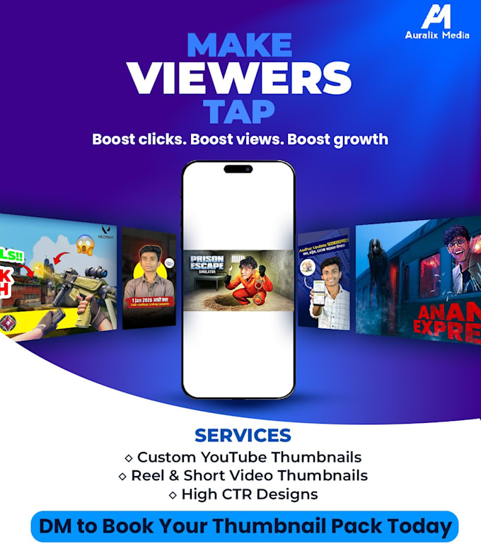 custom instagram cover design for reels