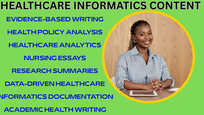 handle capella,chamberlain and walden nursing projects