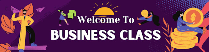 set up and optimize your google my business gmb profile