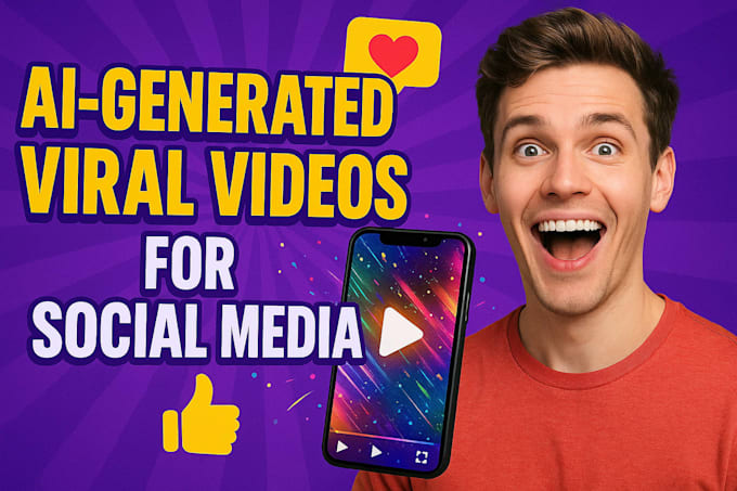 create viral ai video scripts with visual for tiktok reels