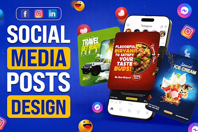 Twitter thread graphics, x carousel posts, social media cotent design ...
