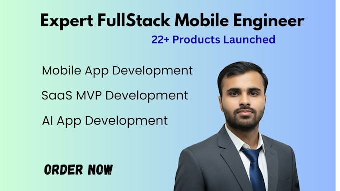 be stitch google ai studio developer for full stack websites