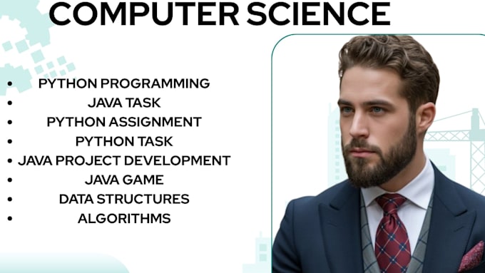 tutor data structure html python java sql php assigned tasks