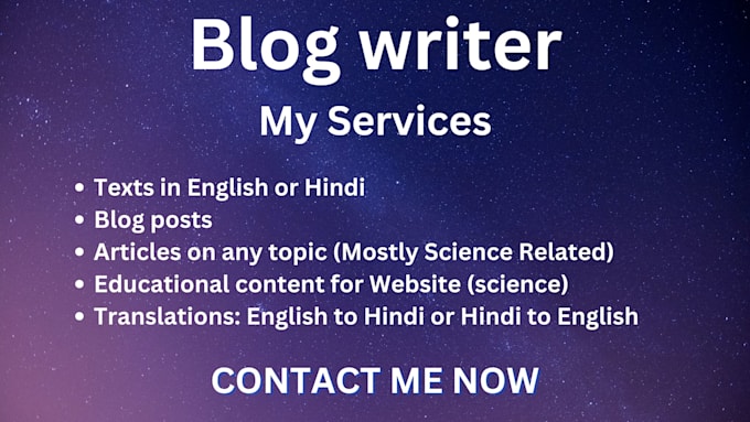 write, edit, proofread, and translate educational content