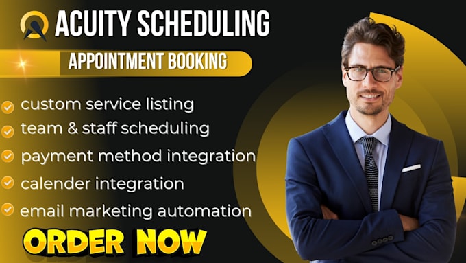 acuity scheduling square acuity calendly  acuity booking site acuity scheduling