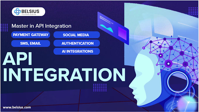 integrate secure payment gateways in asp net core applications