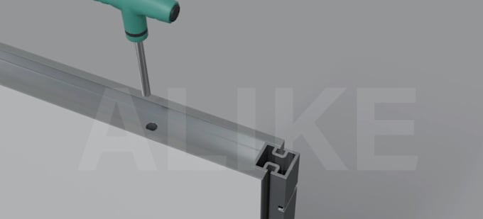 create 3d product animation