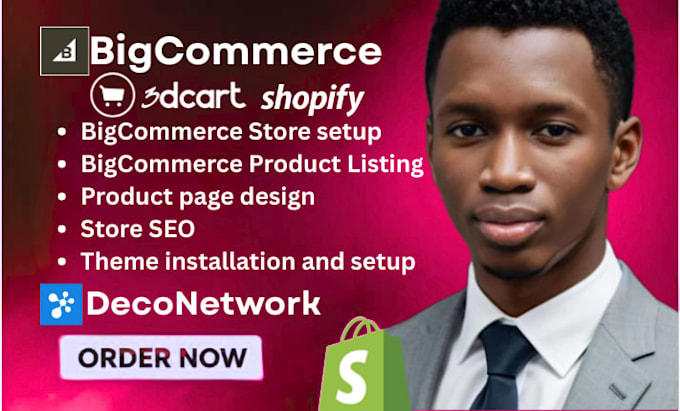 do shift4shop, ekm, 3dcart, 3dcart website, bigcommerce, bigcommerce website