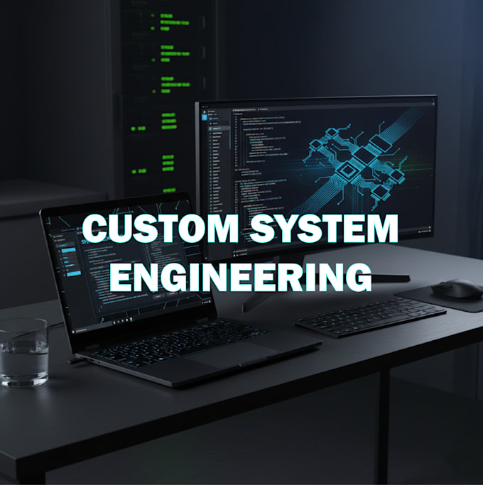 Build a high performance c backend or hpc toolkit for your system by ...