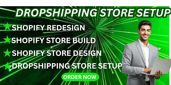 fix shopify sold out, inventory management checkout fixes