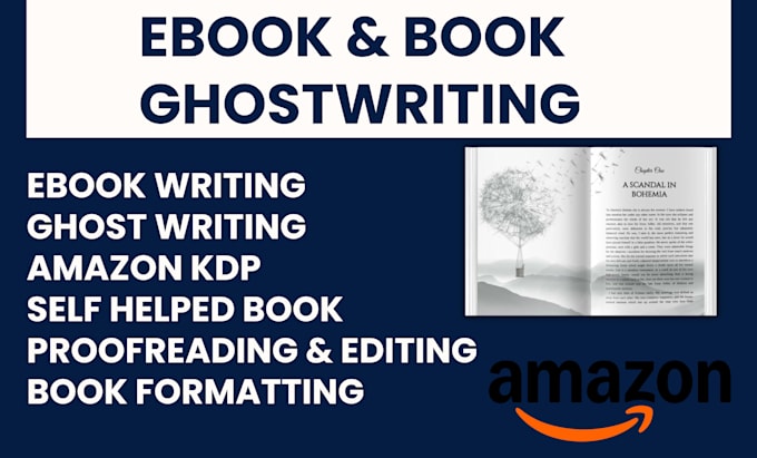 your ghostwriter ebook writer book and ebook ghostwriting with formatting