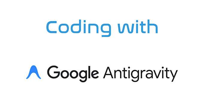 help you use ai tools